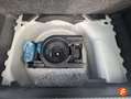 Opel Corsa 1.2 XEL S/S Edition 75 Gris - thumbnail 30