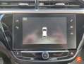 Opel Corsa 1.2 XEL S/S Edition 75 Gris - thumbnail 19