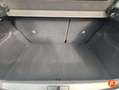 Opel Corsa 1.2 XEL S/S Edition 75 Gris - thumbnail 29