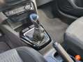 Opel Corsa 1.2 XEL S/S Edition 75 Gris - thumbnail 22