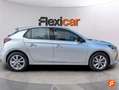 Opel Corsa 1.2 XEL S/S Edition 75 Gris - thumbnail 9