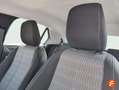 Opel Corsa 1.2 XEL S/S Edition 75 Gris - thumbnail 25
