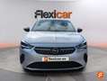 Opel Corsa 1.2 XEL S/S Edition 75 Gris - thumbnail 2