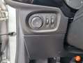 Opel Corsa 1.2 XEL S/S Edition 75 Gris - thumbnail 16