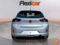 Opel Corsa 1.2 XEL S/S Edition 75 Gris - thumbnail 7