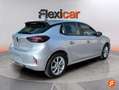 Opel Corsa 1.2 XEL S/S Edition 75 Gris - thumbnail 8