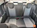 Opel Corsa 1.2 XEL S/S Edition 75 Gris - thumbnail 28