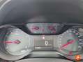 Opel Corsa 1.2 XEL S/S Edition 75 Gris - thumbnail 13