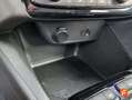 Opel Corsa 1.2 XEL S/S Edition 75 Gris - thumbnail 21