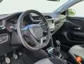 Opel Corsa 1.2 XEL S/S Edition 75 Gris - thumbnail 10