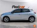 Opel Corsa 1.2 XEL S/S Edition 75 Gris - thumbnail 4