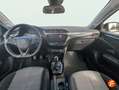 Opel Corsa 1.2 XEL S/S Edition 75 Gris - thumbnail 11
