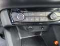 Opel Corsa 1.2 XEL S/S Edition 75 Gris - thumbnail 20