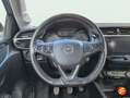 Opel Corsa 1.2 XEL S/S Edition 75 Gris - thumbnail 12