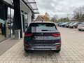 CUPRA Ateca VZ 2.0 TSI DSG 4Drive - AHK - Business Plus Schwarz - thumbnail 5
