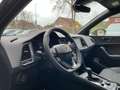CUPRA Ateca VZ 2.0 TSI DSG 4Drive - AHK - Business Plus Schwarz - thumbnail 7