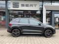 CUPRA Ateca VZ 2.0 TSI DSG 4Drive - AHK - Business Plus Schwarz - thumbnail 3