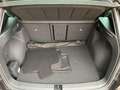 CUPRA Ateca VZ 2.0 TSI DSG 4Drive - AHK - Business Plus Schwarz - thumbnail 6