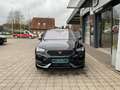 CUPRA Ateca VZ 2.0 TSI DSG 4Drive - AHK - Business Plus Schwarz - thumbnail 2