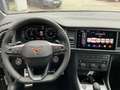 CUPRA Ateca VZ 2.0 TSI DSG 4Drive - AHK - Business Plus Schwarz - thumbnail 8