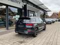 CUPRA Ateca VZ 2.0 TSI DSG 4Drive - AHK - Business Plus Schwarz - thumbnail 4