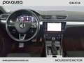 Skoda Superb Combi 2.0TDI AdBlue tech Ambition DSG 140kW Blanco - thumbnail 12