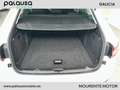 Skoda Superb Combi 2.0TDI AdBlue tech Ambition DSG 140kW Blanco - thumbnail 9