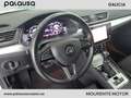 Skoda Superb Combi 2.0TDI AdBlue tech Ambition DSG 140kW Blanco - thumbnail 13