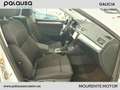 Skoda Superb Combi 2.0TDI AdBlue tech Ambition DSG 140kW Blanco - thumbnail 7