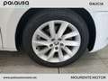 Skoda Superb Combi 2.0TDI AdBlue tech Ambition DSG 140kW Blanco - thumbnail 10