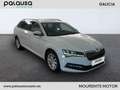 Skoda Superb Combi 2.0TDI AdBlue tech Ambition DSG 140kW Blanco - thumbnail 3