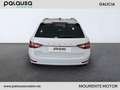 Skoda Superb Combi 2.0TDI AdBlue tech Ambition DSG 140kW Blanco - thumbnail 2