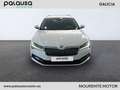 Skoda Superb Combi 2.0TDI AdBlue tech Ambition DSG 140kW Blanco - thumbnail 6