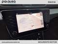 Skoda Superb Combi 2.0TDI AdBlue tech Ambition DSG 140kW Blanco - thumbnail 11