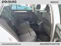 Skoda Superb Combi 2.0TDI AdBlue tech Ambition DSG 140kW Blanco - thumbnail 8