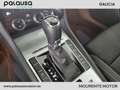 Skoda Superb Combi 2.0TDI AdBlue tech Ambition DSG 140kW Blanco - thumbnail 14
