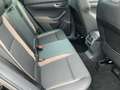 Skoda Karoq 2.0 TDI DSG STYLE MATRIX+NAVI+ACC+SHZ+PANO Schwarz - thumbnail 13