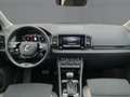 Skoda Karoq 2.0 TDI DSG STYLE MATRIX+NAVI+ACC+SHZ+PANO Schwarz - thumbnail 9