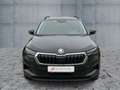 Skoda Karoq 2.0 TDI DSG STYLE MATRIX+NAVI+ACC+SHZ+PANO Schwarz - thumbnail 3