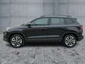 Skoda Karoq 2.0 TDI DSG STYLE MATRIX+NAVI+ACC+SHZ+PANO Schwarz - thumbnail 4