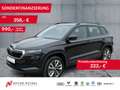 Skoda Karoq 2.0 TDI DSG STYLE MATRIX+NAVI+ACC+SHZ+PANO Schwarz - thumbnail 1