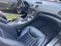 Mercedes-Benz SL 350 SL 350 AMG Schwarz - thumbnail 18