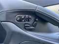 Mercedes-Benz SL 350 SL 350 AMG Schwarz - thumbnail 19
