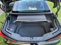 Mercedes-Benz SL 350 SL 350 AMG Schwarz - thumbnail 22