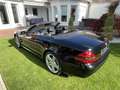 Mercedes-Benz SL 350 SL 350 AMG Schwarz - thumbnail 9
