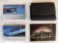 Mercedes-Benz SL 350 SL 350 AMG Schwarz - thumbnail 30