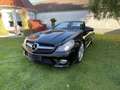 Mercedes-Benz SL 350 SL 350 AMG Schwarz - thumbnail 10