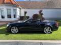 Mercedes-Benz SL 350 SL 350 AMG Schwarz - thumbnail 3