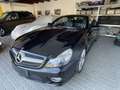 Mercedes-Benz SL 350 SL 350 AMG Schwarz - thumbnail 28