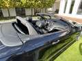 Mercedes-Benz SL 350 SL 350 AMG Schwarz - thumbnail 13